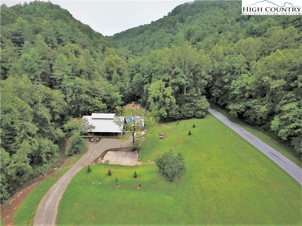 71 Elk Horn Road Property Photo 11