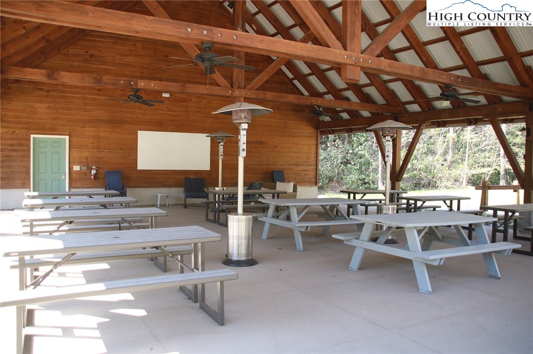 71 Elk Horn Road Property Photo 12