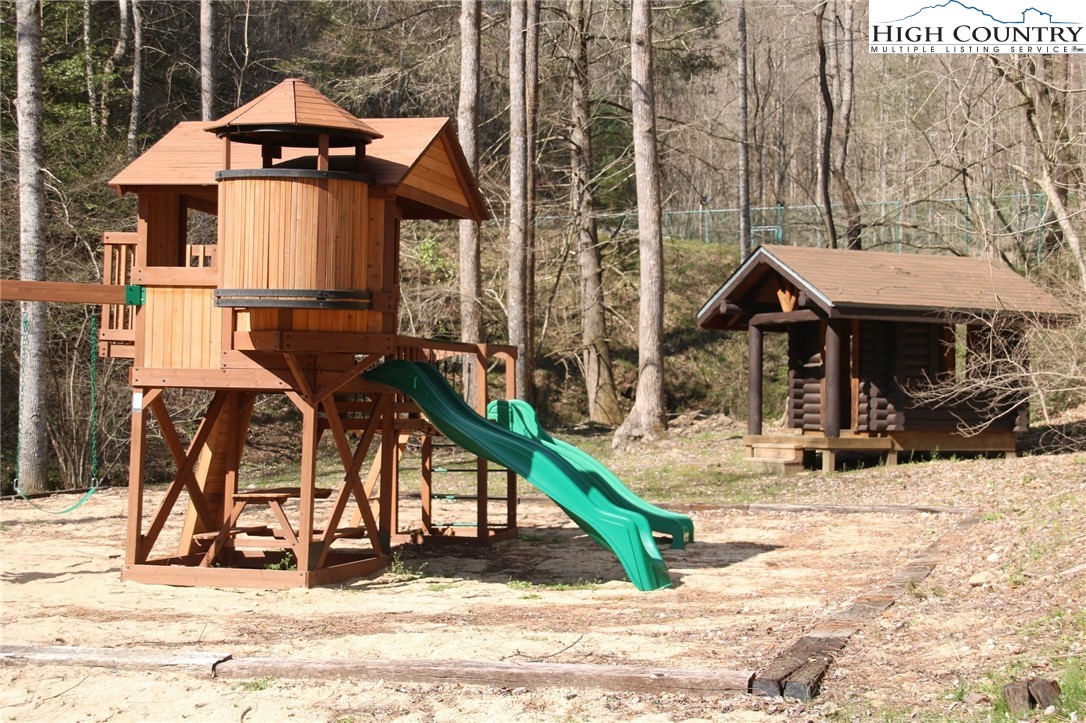 71 Elk Horn Road Property Photo 13