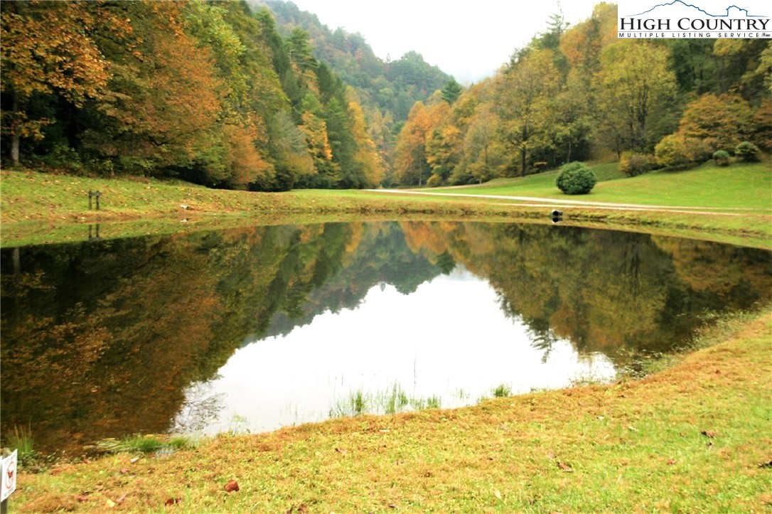 71 Elk Horn Road Property Photo 14