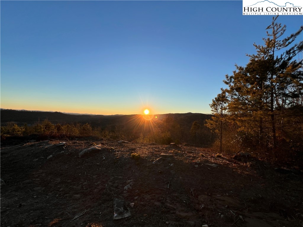 Tr 14 Blackberry Ridge Property Photo 2