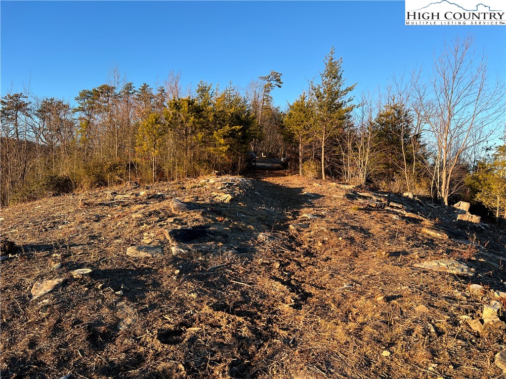 Tr 14 Blackberry Ridge Property Photo 11