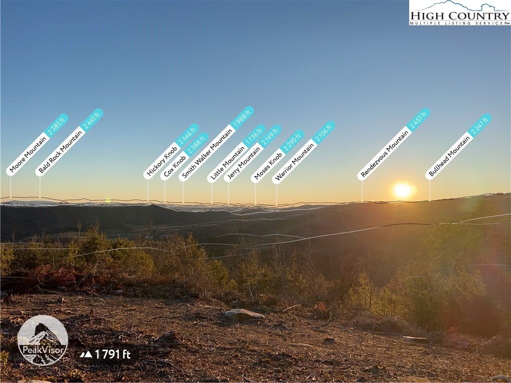 Tr 14 Blackberry Ridge Property Photo 13