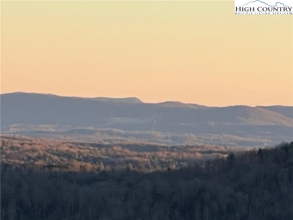 Tr 14 Blackberry Ridge Property Photo 14