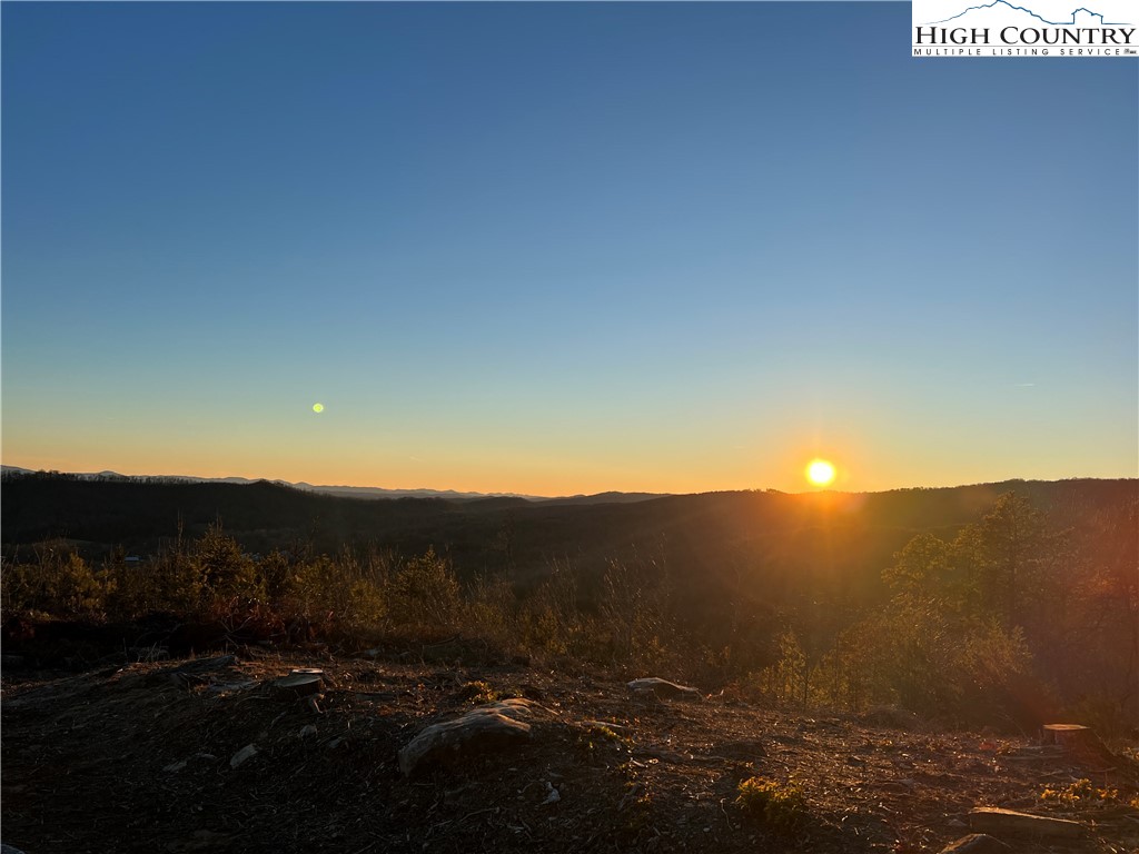 Tr 14 Blackberry Ridge Property Photo 16