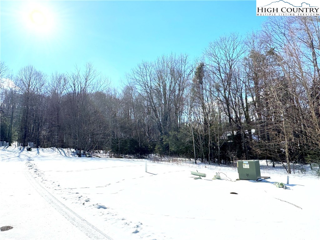 Lots 4 & 5 Trillium Lane Property Photo 2