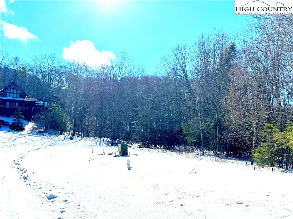 Lots 4 & 5 Trillium Lane Property Photo 3