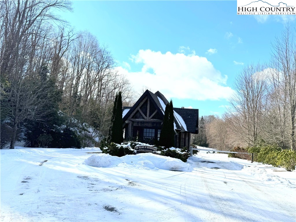 Lots 4 & 5 Trillium Lane Property Photo 7