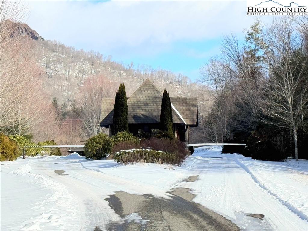 Lots 4 & 5 Trillium Lane Property Photo 8