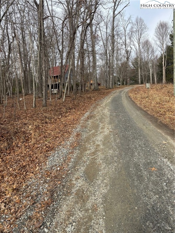 Tbd Pioneer Ridge Property Photo 4