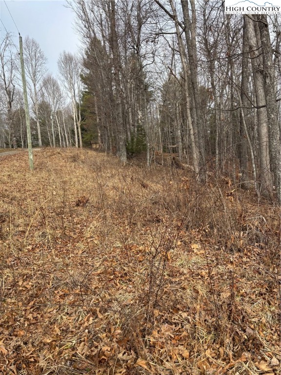Tbd Pioneer Ridge Property Photo 6