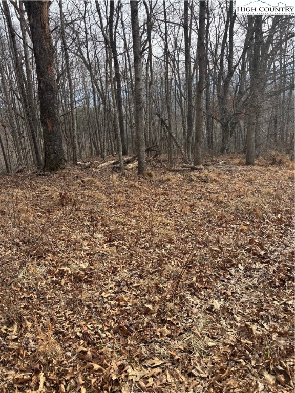 Tbd Pioneer Ridge Property Photo 7
