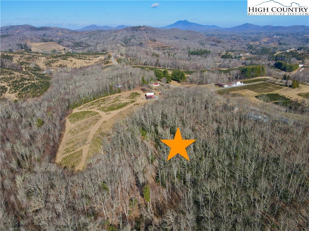 Tbd Snipe Hill Drive Property Photo 1