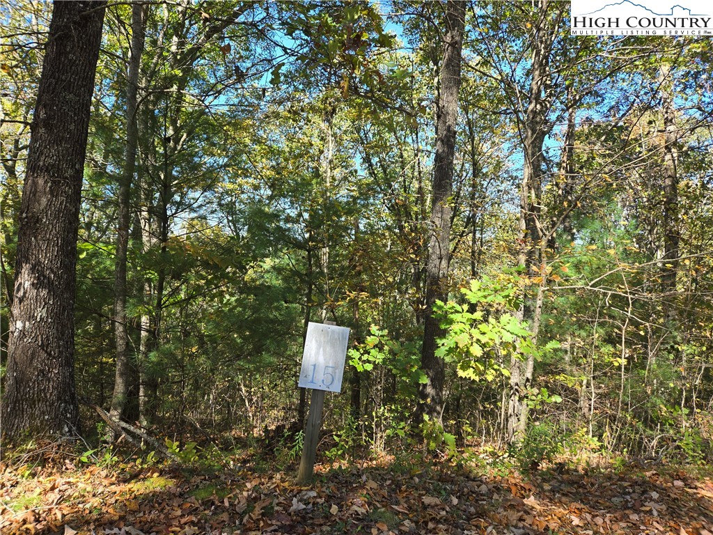 Lot 15 Riverstone Property Photo 19