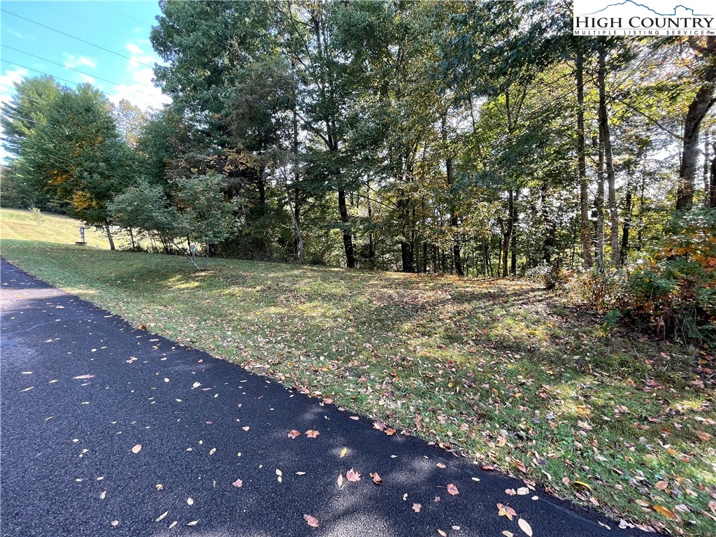 Tbd Autumn Run Property Photo 1