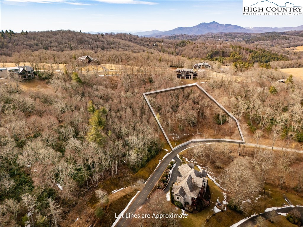 Tbd Lot 212 Thunderhill Trail Property Photo 1