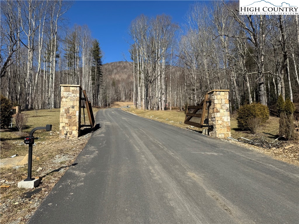 Lot 43 Poplar Forest Drive Property Photo 5