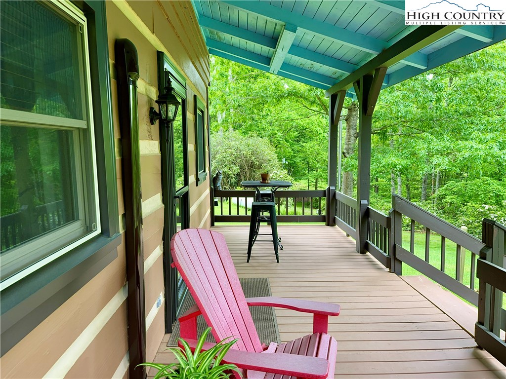 2259 Grassy Creek Road Property Photo 16