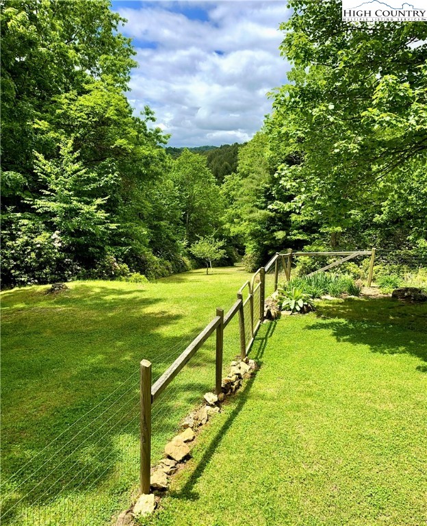 2259 Grassy Creek Road Property Photo 19