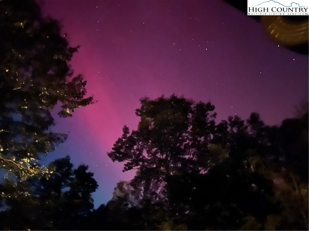 2259 Grassy Creek Road Property Photo 27