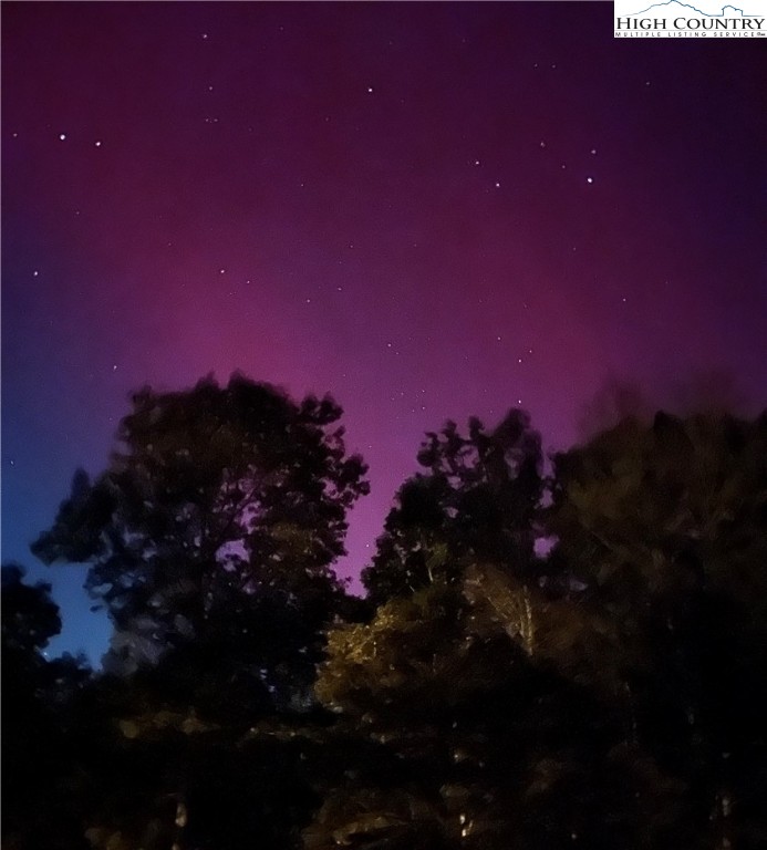 2259 Grassy Creek Road Property Photo 28