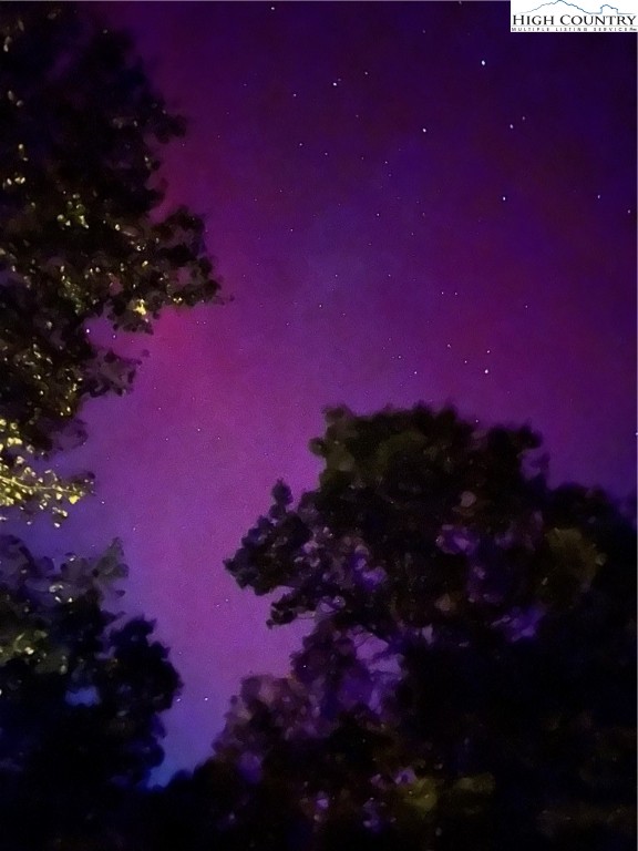 2259 Grassy Creek Road Property Photo 29