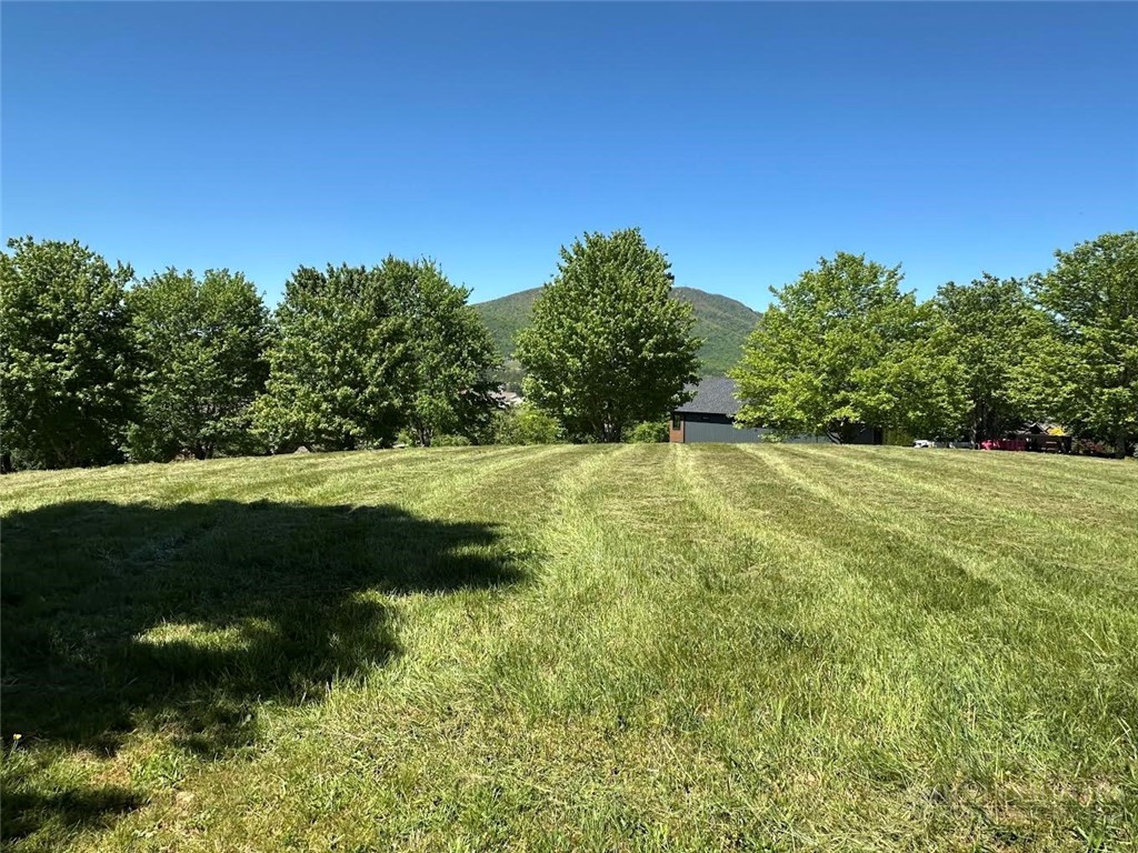 Tbd (lot 19) River Knoll Drive Property Photo 1