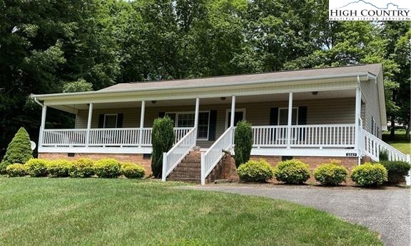 3247 Water Tank Road Property Photo 1