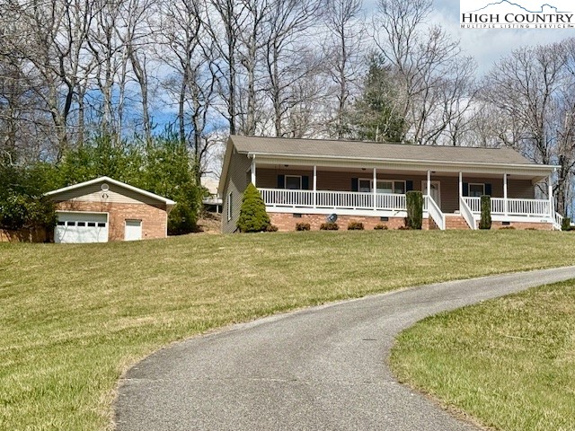 3247 Water Tank Road Property Photo 2