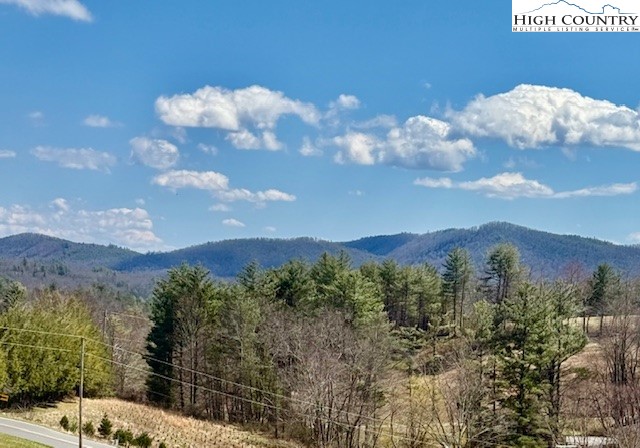 3247 Water Tank Road Property Photo 3