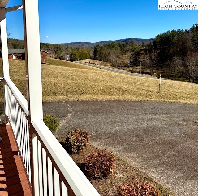 3247 Water Tank Road Property Photo 4