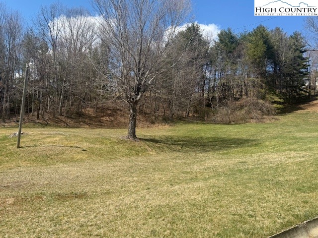 3247 Water Tank Road Property Photo 5