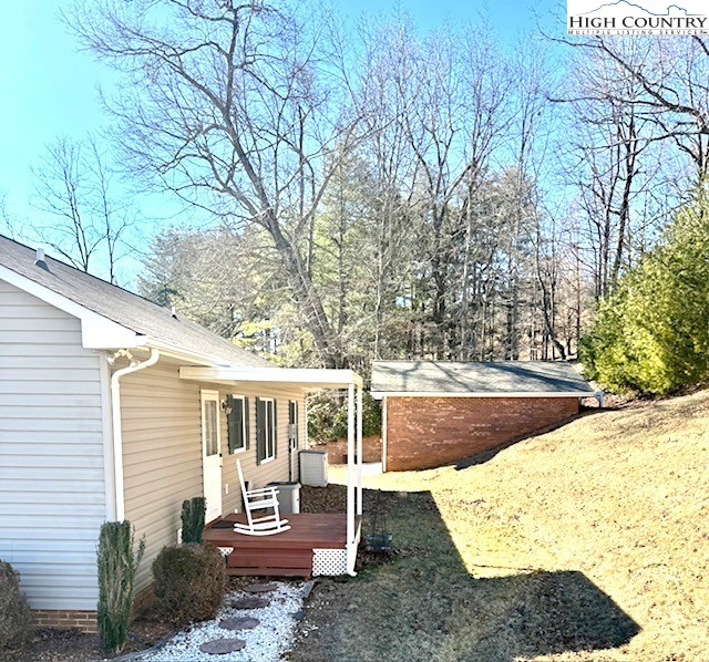 3247 Water Tank Road Property Photo 6