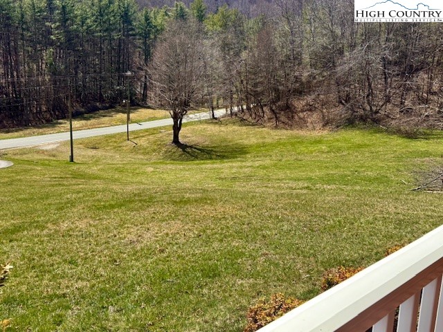 3247 Water Tank Road Property Photo 7