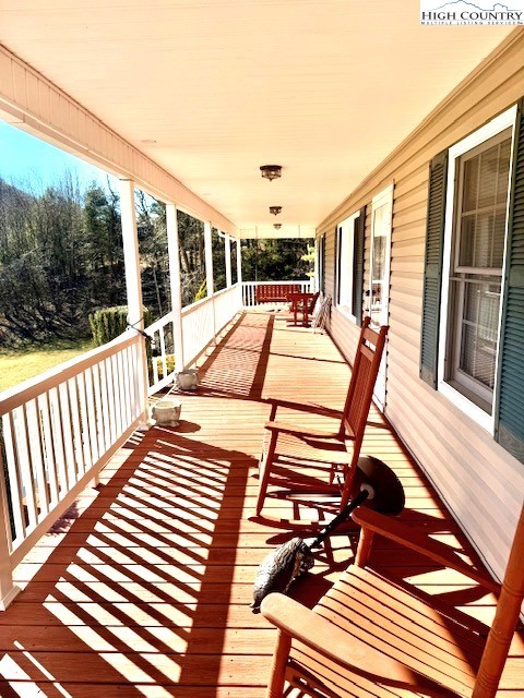 3247 Water Tank Road Property Photo 8