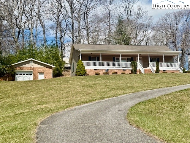 3247 Water Tank Road Property Photo 9