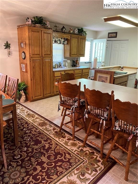 3247 Water Tank Road Property Photo 10