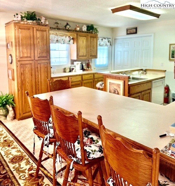 3247 Water Tank Road Property Photo 11