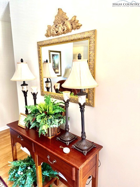 3247 Water Tank Road Property Photo 12