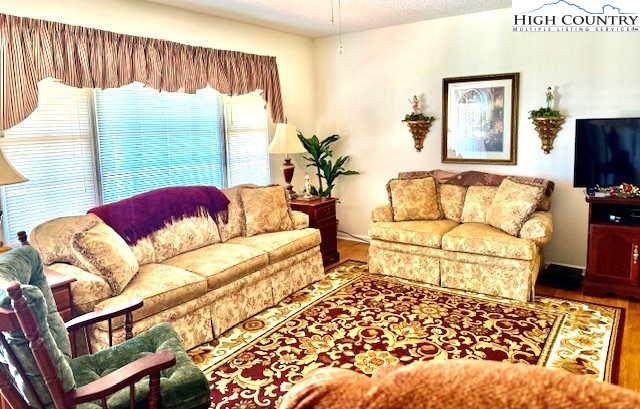 3247 Water Tank Road Property Photo 13