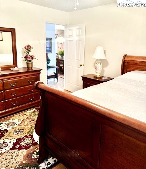 3247 Water Tank Road Property Photo 14