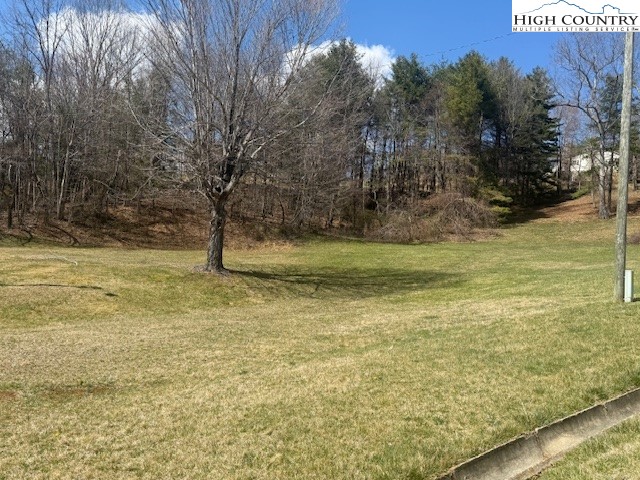 3247 Water Tank Road Property Photo 15