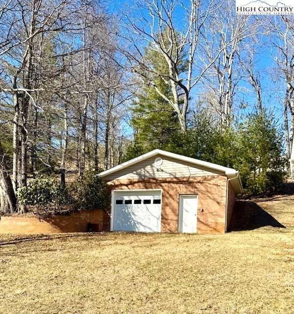 3247 Water Tank Road Property Photo 16