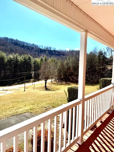 3247 Water Tank Road Property Photo 17