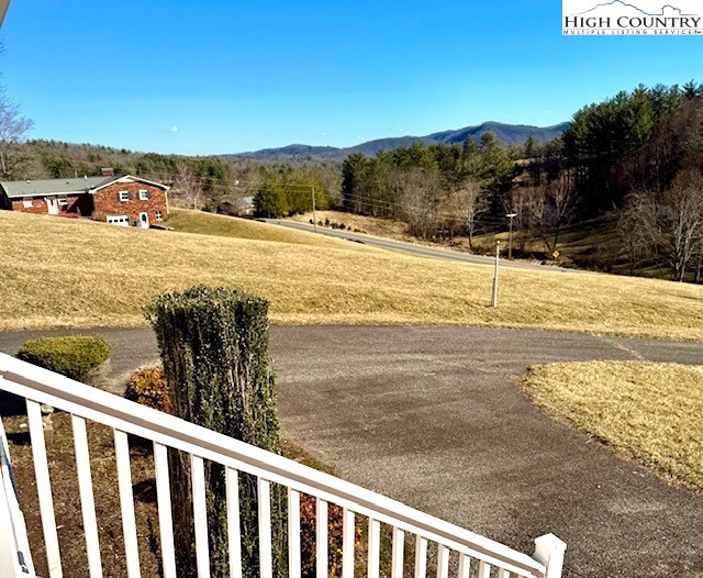 3247 Water Tank Road Property Photo 18