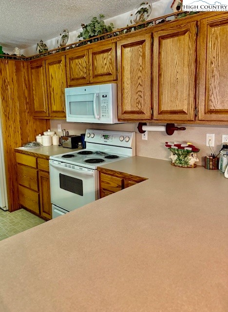 3247 Water Tank Road Property Photo 19