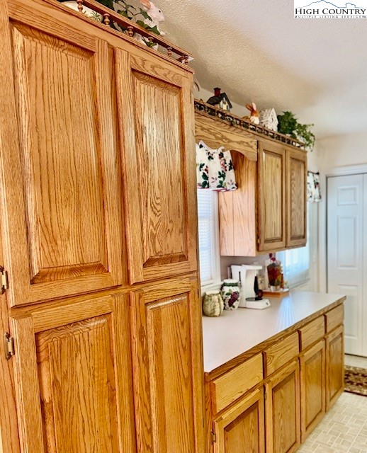 3247 Water Tank Road Property Photo 20