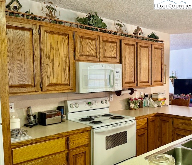 3247 Water Tank Road Property Photo 21