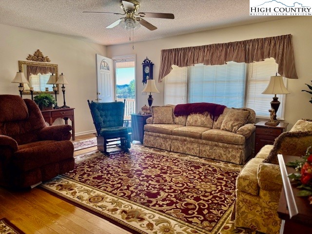 3247 Water Tank Road Property Photo 22