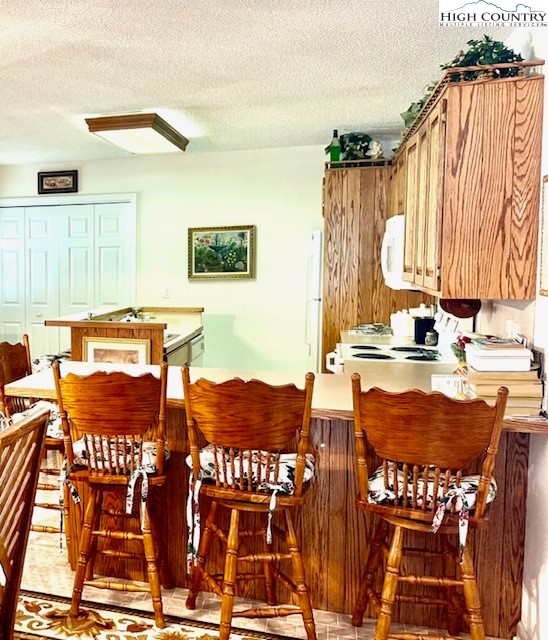 3247 Water Tank Road Property Photo 23